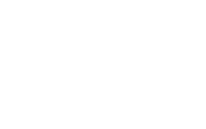A2 by anthem house logo