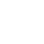 specials close icon
