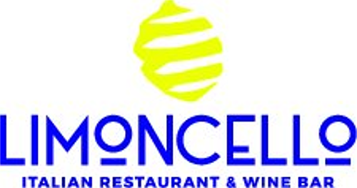 limoncello logo