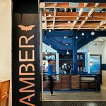 Amber_Entrance