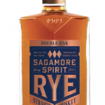 sagamore spirit