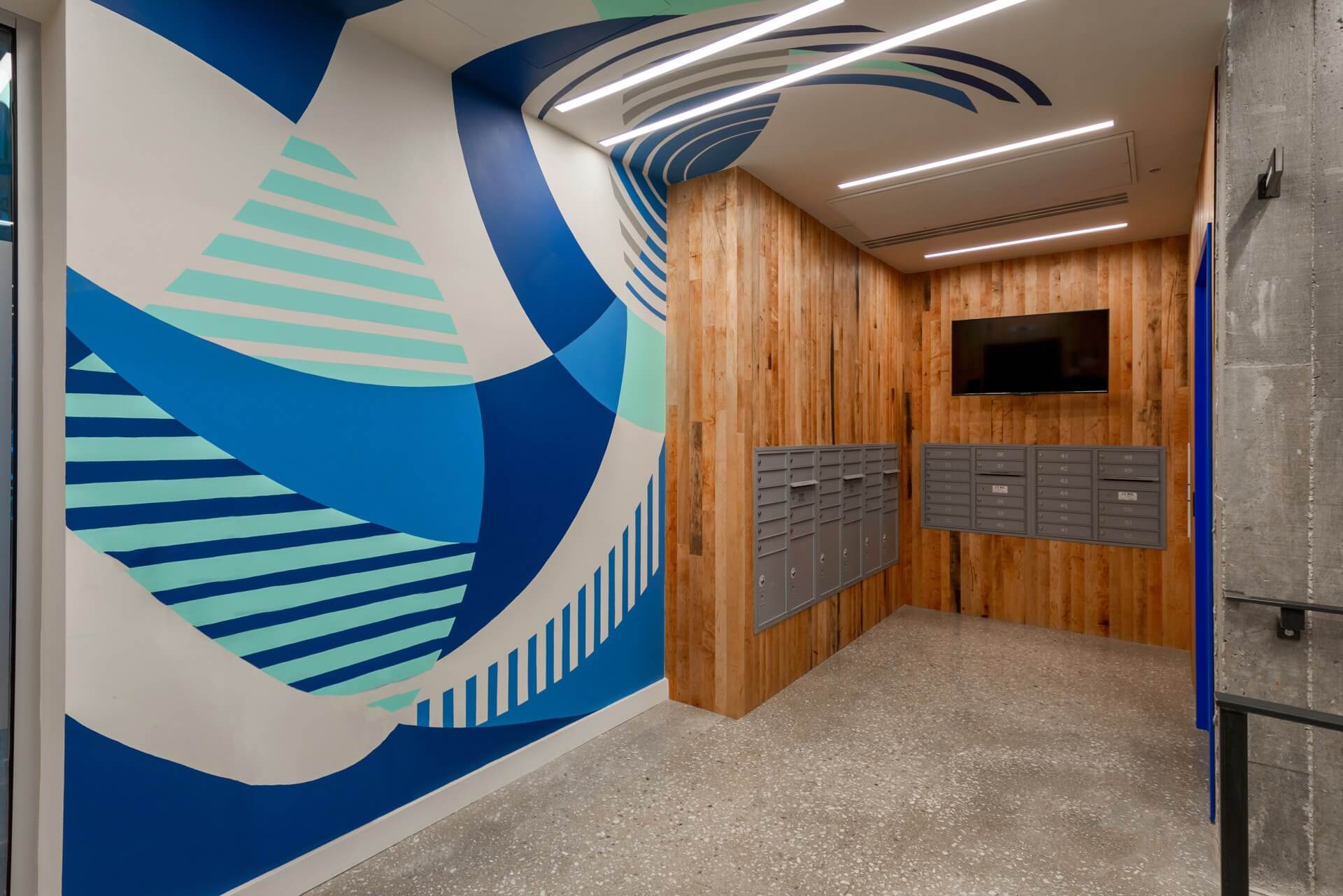 int_mural1
