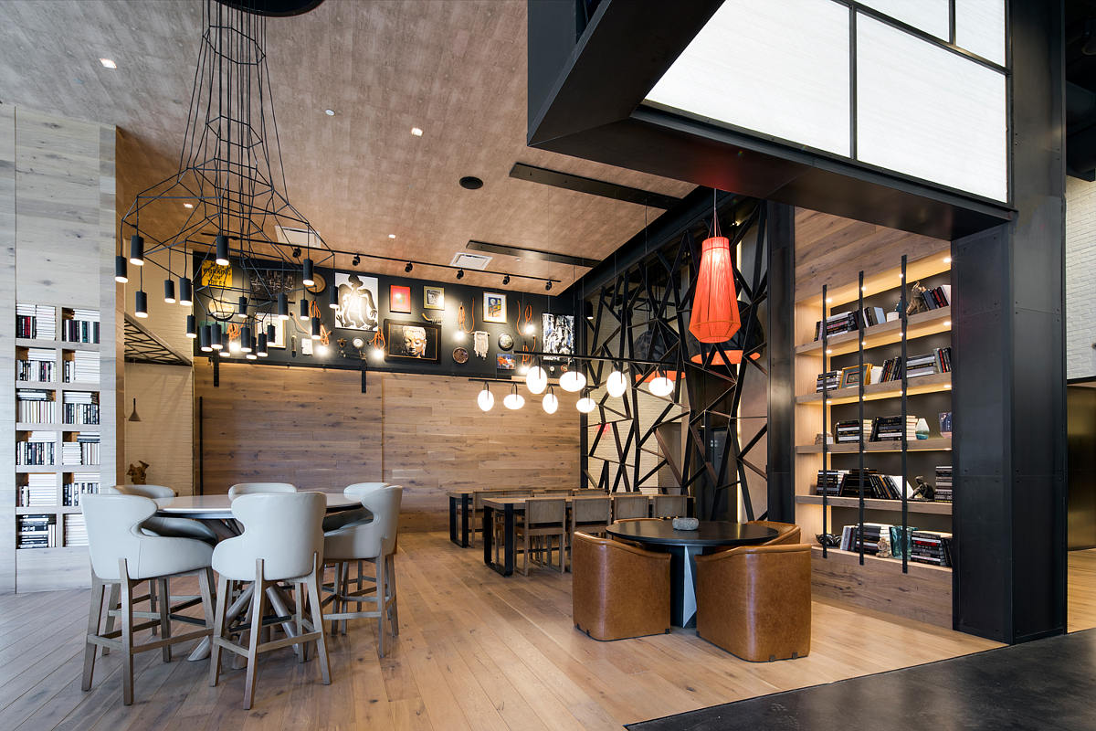 lobby1