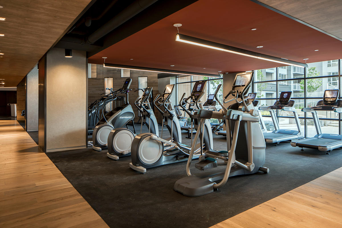 fitness1