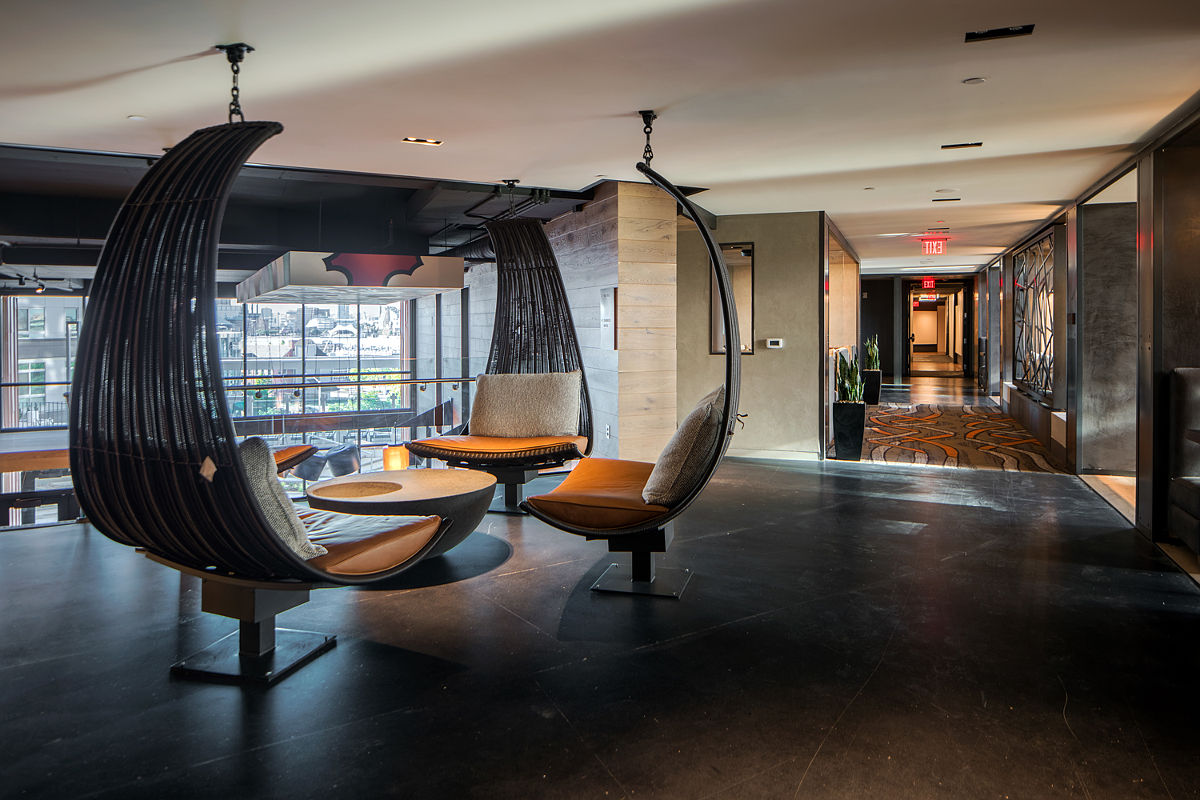 seating_area