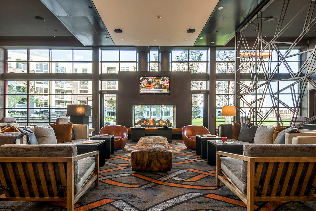 clubroom1