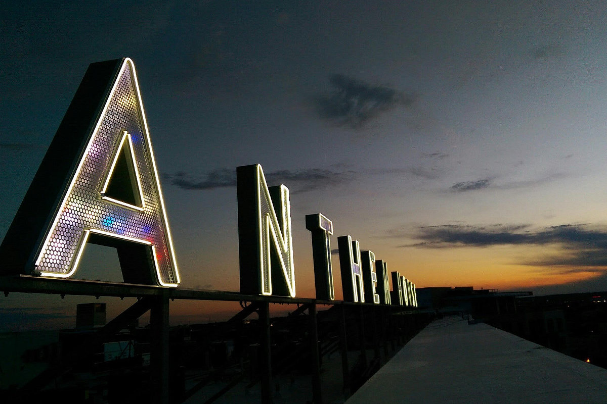 ext_sign