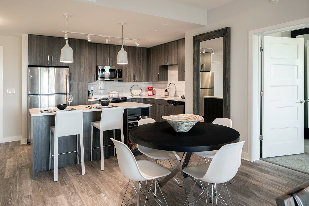 kitchen1