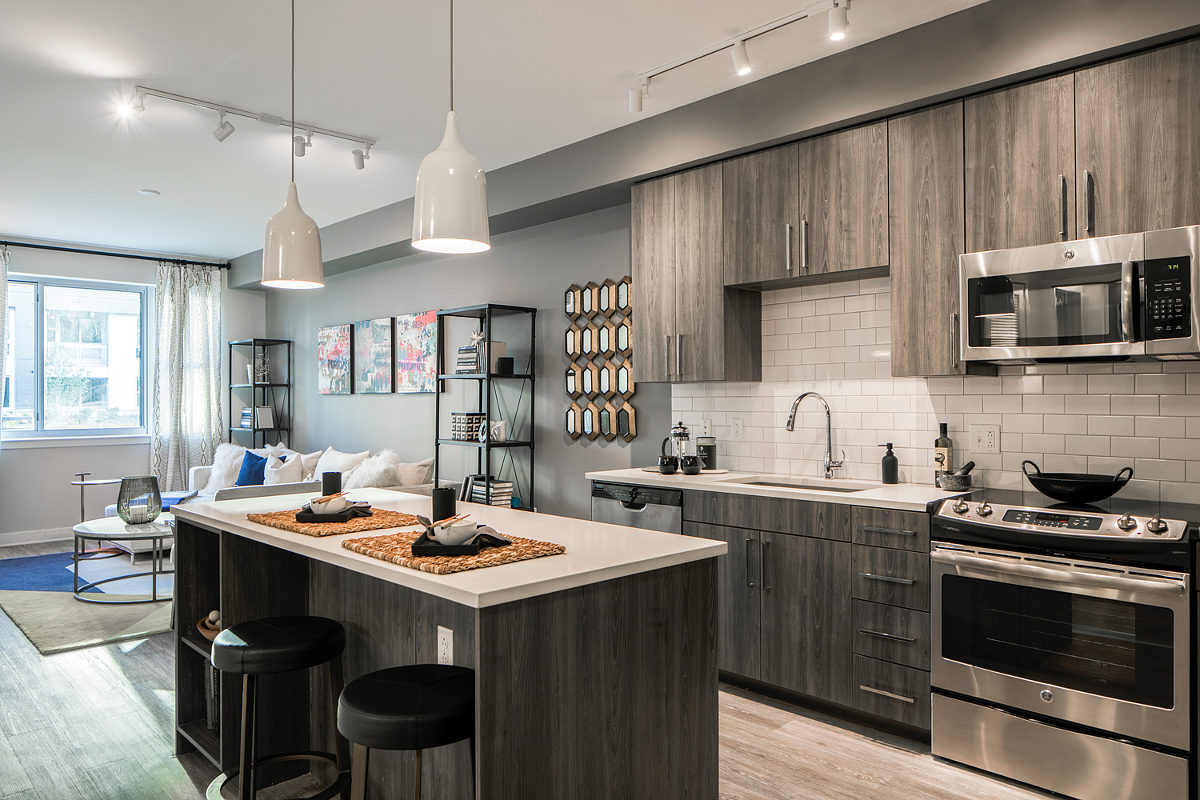 kitchen3