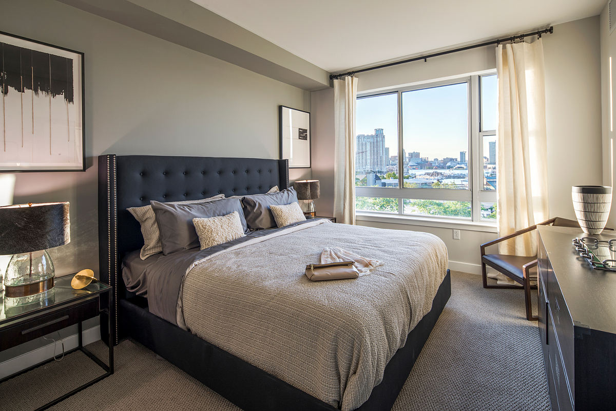 bedroom1