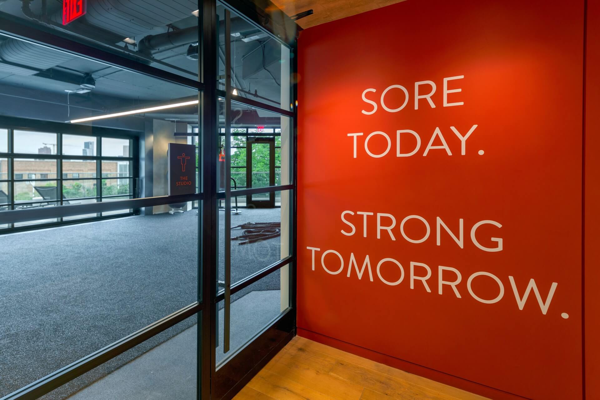 fitness5