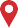 Button Image